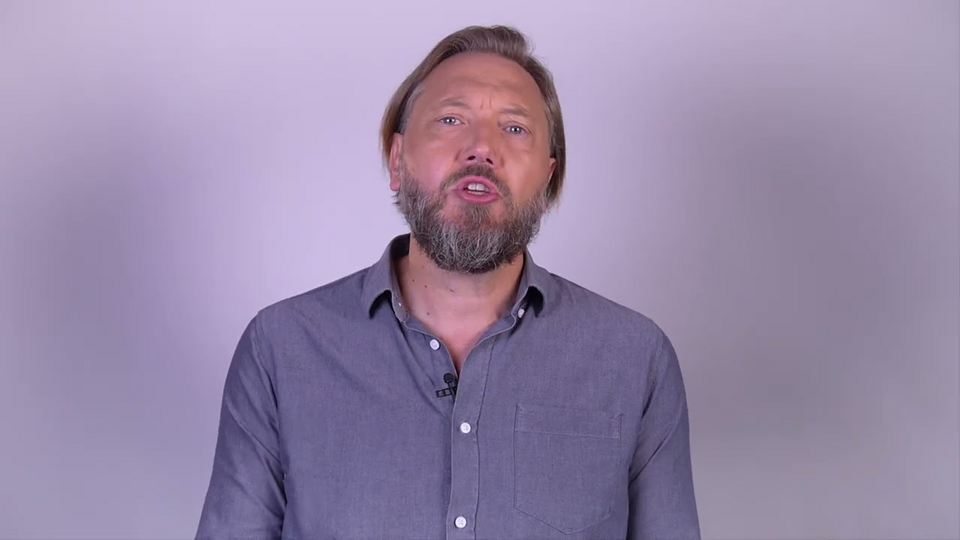 MyFairMoney #4 - Nachhaltigkeitsstrategien für Ihre Geldanlage