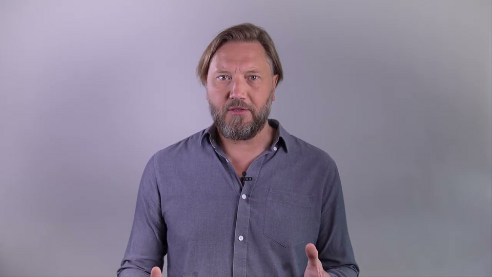 MyFairMoney # 1 Introduction à la finance durable