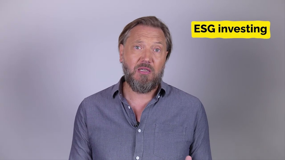 MyFairMoney #1 – Introducere în finanțele durabile