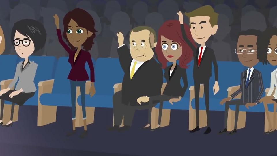 Investiční strategie