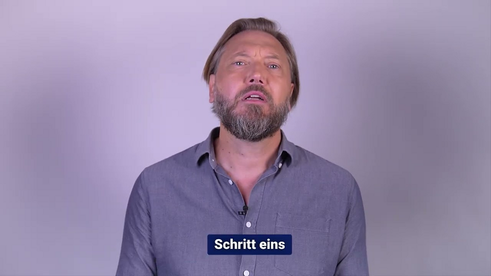 MyFairMoney #5 - Wie Sie die Wirkung Ihrer Geldanlage maximieren können