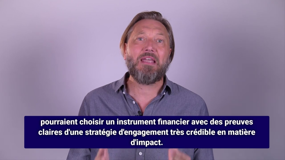 MyFairMoney #7 Comment rencontrer votre conseiller financier