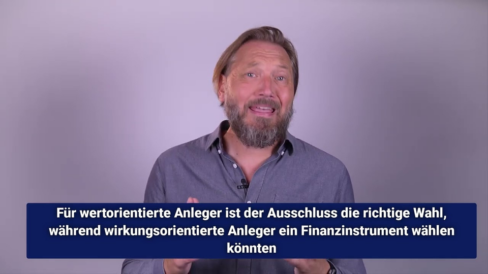 MyFairMoney #7 Wie Sie sich mit Ihrem Finanzberater treffen