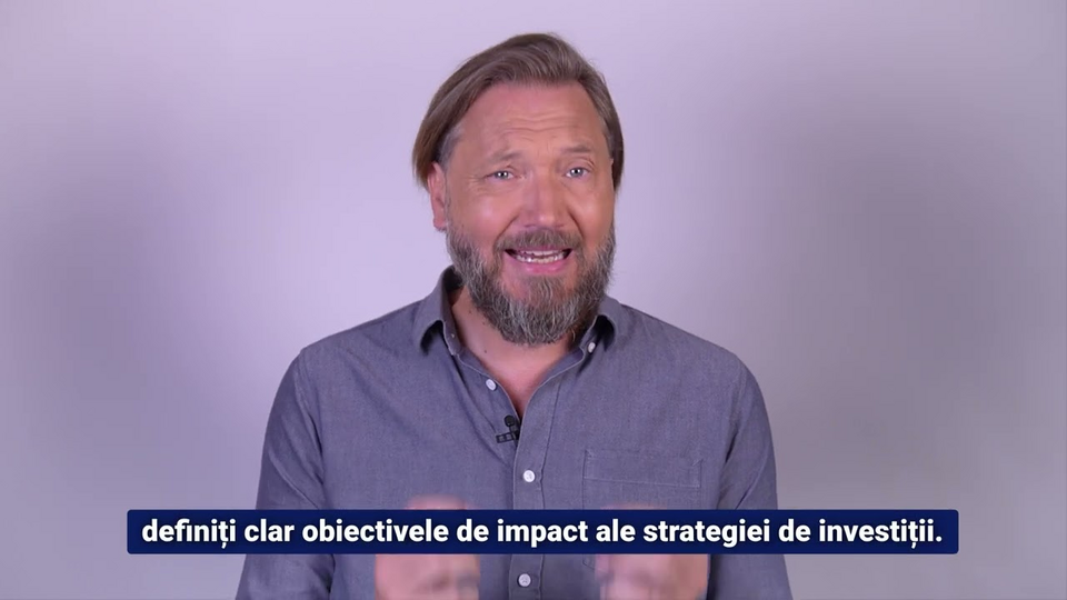 MyFairMoney #4 – Strategii de sustenabilitate pentru investițiile tale