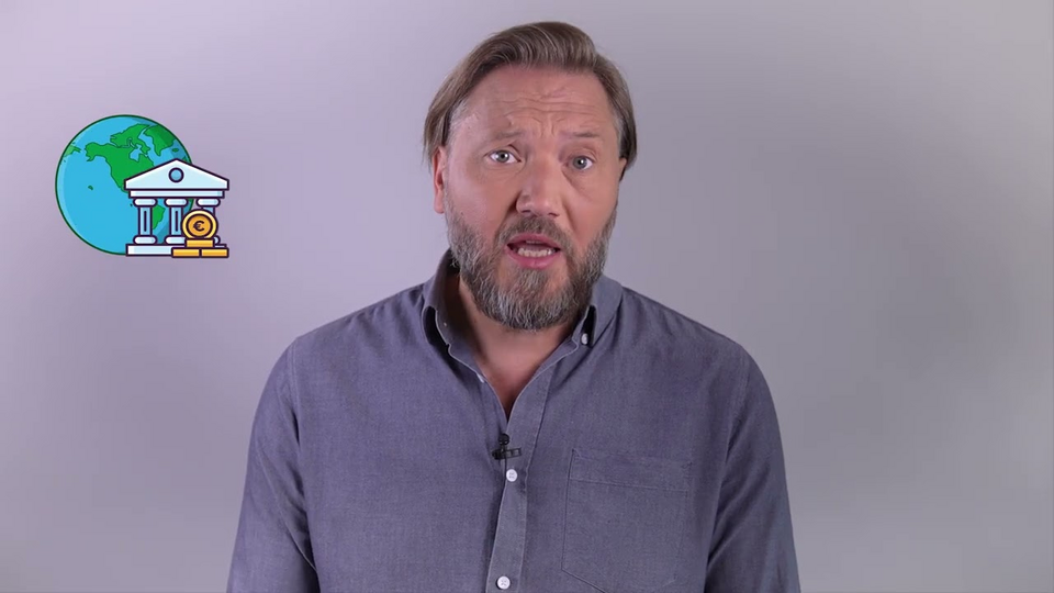 MyFairMoney #3 – Devine real! Primii tăi pași pentru economii mai sustenabile