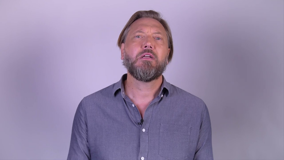 MyFairMoney #5 - Comment maximiser l'impact de votre épargne ?