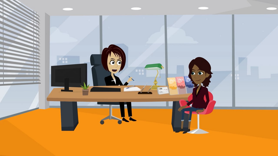 Strategies German-1080p-211116