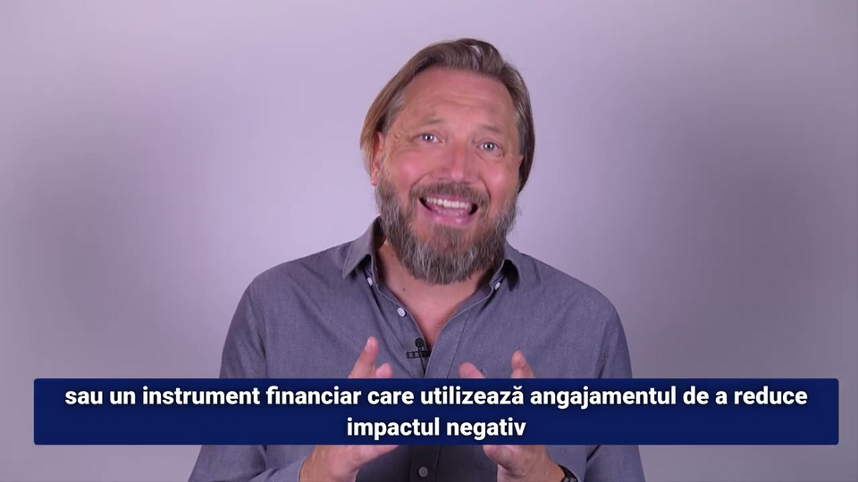 MyFairMoney #7 – Cum să te întâlnești cu consilierul tău financiar